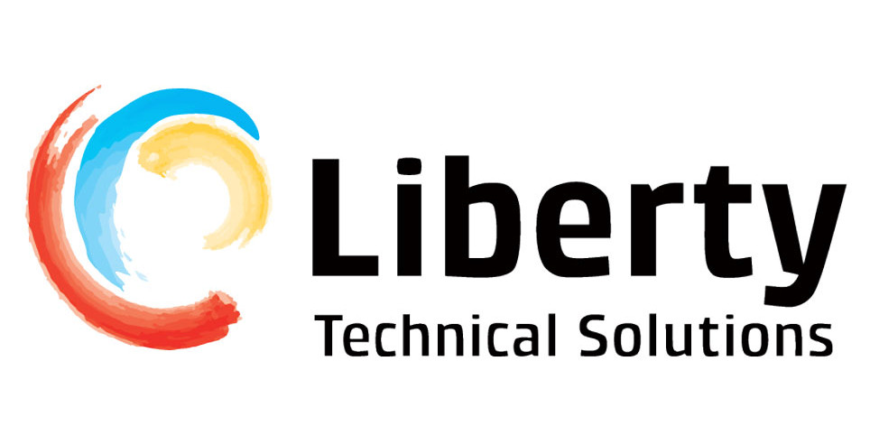 Liberty Technical Solutions