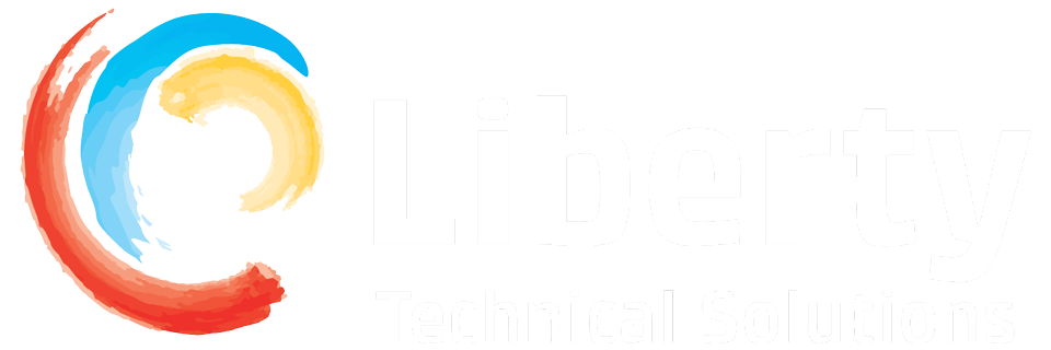 Liberty TS