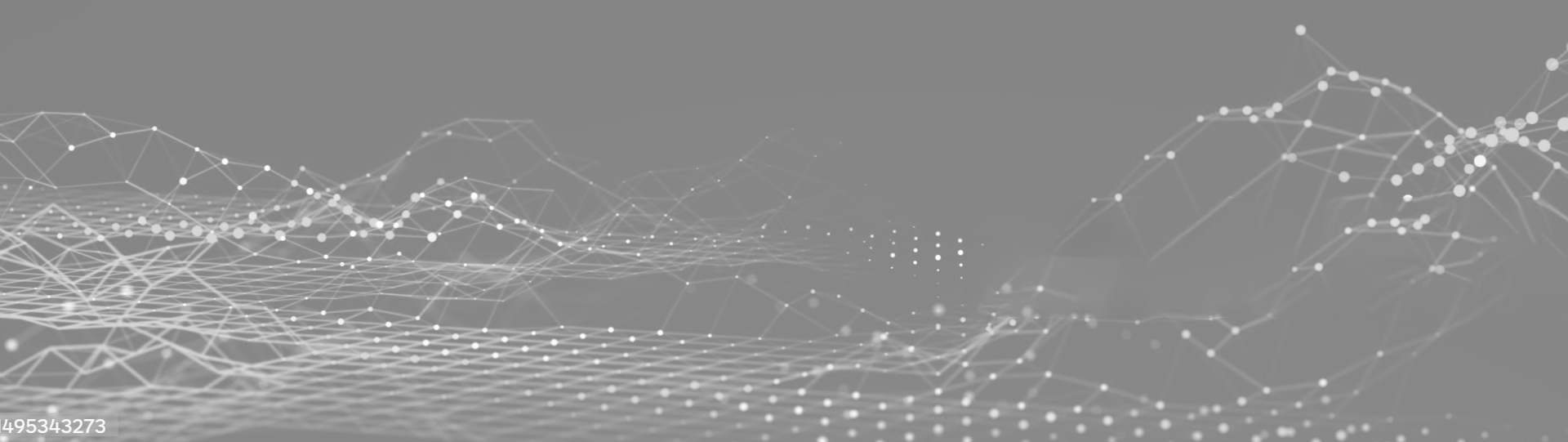 footer background