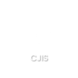 CJIS