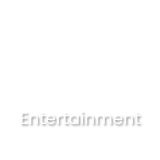 Entertainment