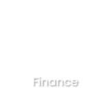 Finance