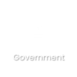 Government