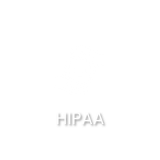 HIPAA
