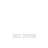 ISO 27001