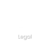 Legal