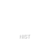 NIST