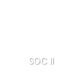SOC II
