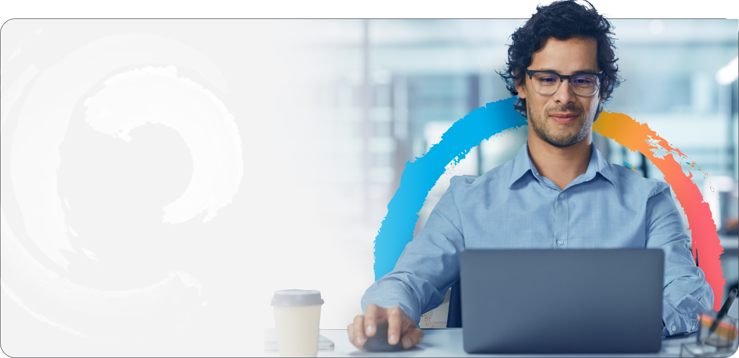 Tell-us-your-business-challenges