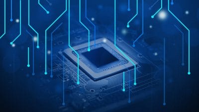 technology-2818664_1280